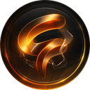 Flix Logo